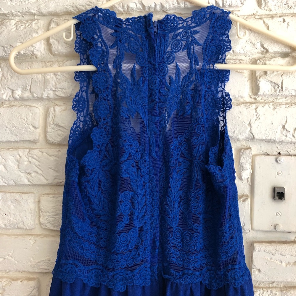 H&M cocktail dress - Picture 5 of 5